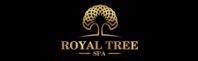 Royal Tree Spa