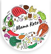 Mamaketo - Keto Diets in Bangalore