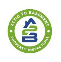 Attic to Basement Property Inspections LLC