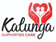 kalunga supported care