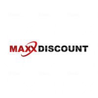 Maxx Discount