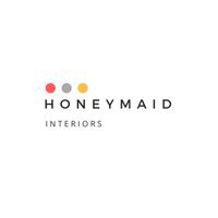 Honeymaid Interiors