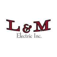 L & M Electric, Inc.