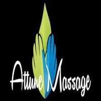  Attune Massage Therapy