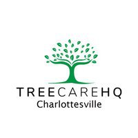 TreeCareHQ Charlottesville
