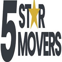 5-Star Movers - Minneapolis