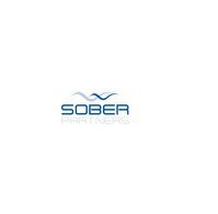 Sober Partners