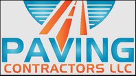 Paving Contractors, LLC