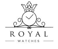 Royal watches llc