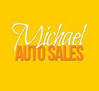 Michael Auto Sales LLC