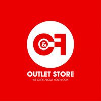 CF Outlet Store