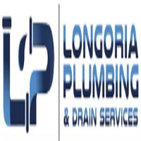 Longoria Plumbing and Drain Services