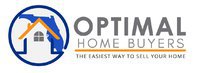 Optimal Home Buyers