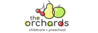 The Orchards Childcare and Preschool