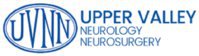 Upper Valley Neurology Neurosurgery (UVNN) - Lebanon