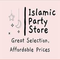 Islamic Party Store Ltd