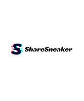 Sharesneaker - Best Shoes Store