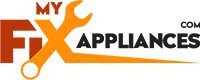 A to Z Appliance Repair Service