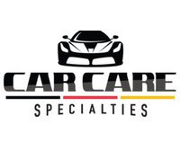 Car Care Specialties