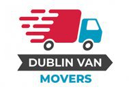 Dublin Van Movers