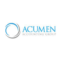 Acumen Accounting Group Pty Ltd
