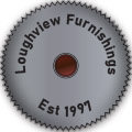 Loughview Furnishings