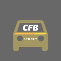 Car Finance Broker Sydney
