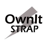 OwnIt Strap