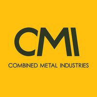 Combined Metal Industries - Busselton