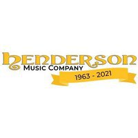 Henderson Music Company
