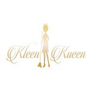 The Kleen Kueen