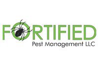 Fortified Pest Management