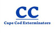 Cape Cod Exterminators