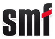 SMF Technology - Bottles of air, Automatic filling machine, Bottle making machine