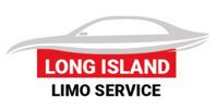 Long Island Limo Service JFK