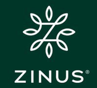 Zinus Singapore
