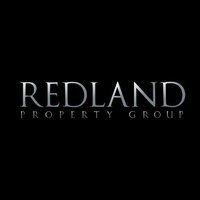 The Redland Property Group Ltd