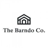 The Barndo Co.