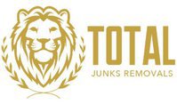 Total Junks Removals
