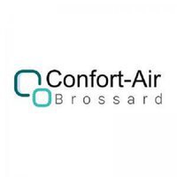 Confort-Air Brossard