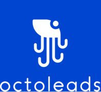 Octoleads c/o competence data GmbH & Co. KG