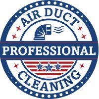 Professional Air Duct Cleaning