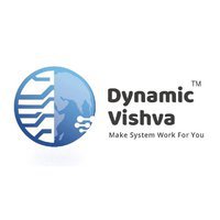 Dynamic Vishva