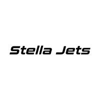 Stella Jets