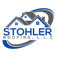 Stohler Roofing, LLC