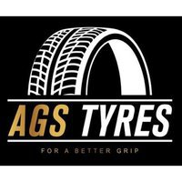 AGS Tyres