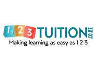 123 Tuition