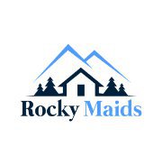 Rocky Maids Cleaning