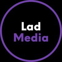 Lad Media