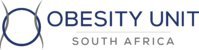 Obesity Unit South Africa